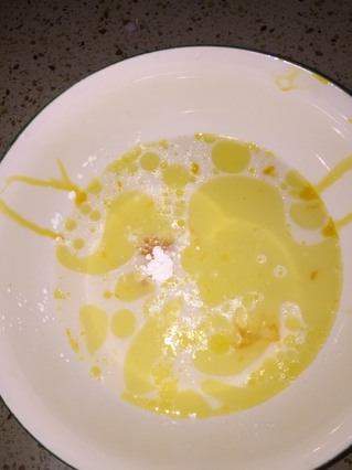 <a href=/shicai/guopin/MangGuo/index.html target=_blank><u>芒果</u></a><a href=/shicai/mimian/NuoMi/index.html target=_blank><u>糯米</u></a>滋