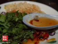 养生食谱大放送