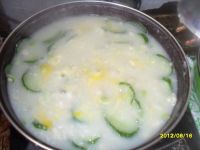 养生食谱大放送