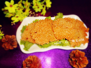 <a href=/shicai/mimian/NuoMi/index.html target=_blank><u>糯米</u></a>锅巴