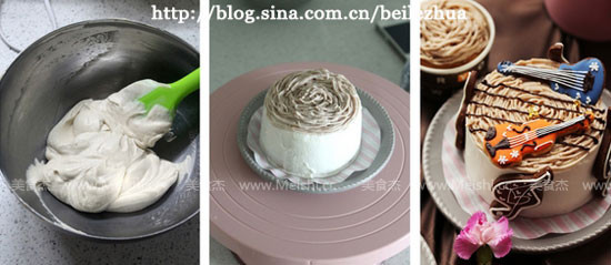 <a href=/shicai/guopin/LiZi/index.html target=_blank><u>栗子</u></a><a href=/shicai/mimian/NaiYou/index.html target=_blank><u>奶油</u></a>蛋糕XF.jpg