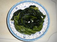 养生食谱大放送