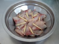 养生食谱大放送