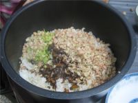 养生食谱大放送