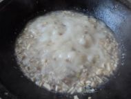 养生食谱大放送