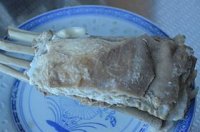 养生食谱大放送