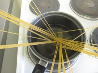 养生食谱大放送