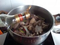 养生食谱大放送