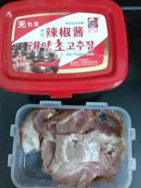 养生食谱大放送