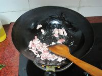 养生食谱大放送