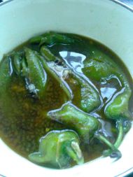 养生食谱大放送