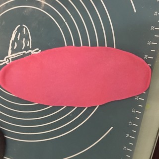 玫瑰竹炭<a href=/shicai/mimian/TuSi/index.html target=_blank><u>吐司</u></a>