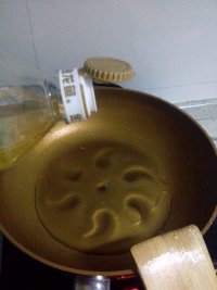 养生食谱大放送