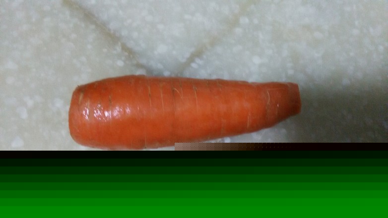 <a href=/shicai/shucai/HuLuoBo/index.html target=_blank><u>胡<a href=/shicai/shucai/LuoBo/index.html target=_blank><u>萝卜</u></a></u></a><a href=/shicai/mimian/DouJiang/index.html target=_blank><u>豆浆</u></a>的做法