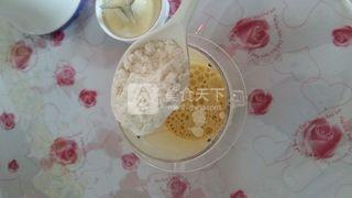 <a href=/shicai/guopin/XianJiao/index.html target=_blank><u>香蕉</u></a>饼