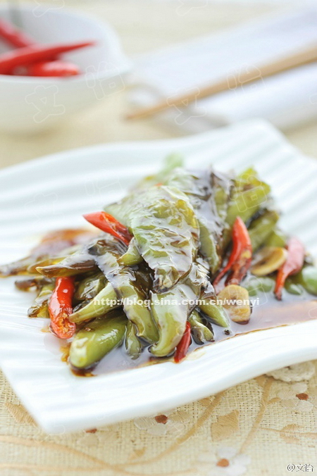 10道糖<a href=/shicai/diaoweipin/Cu/index.html target=_blank><u>醋</u></a>口儿的酸甜菜步骤