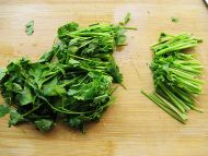 养生食谱大放送