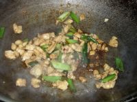 养生食谱大放送