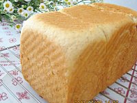 养生食谱大放送