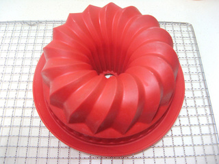 椰蓉<a href=zt/qifengdg target=_blank><u>戚风蛋糕</u></a>