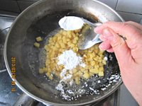 养生食谱大放送