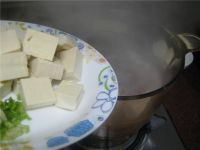 养生食谱大放送