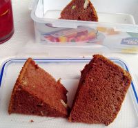 养生食谱大放送