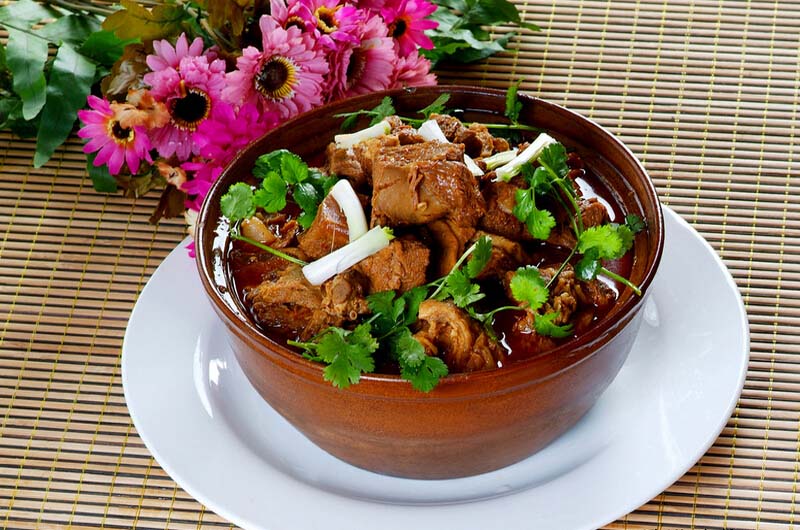 <a href=/shicai/rouqin/YangRou/index.html target=_blank><u>羊肉</u></a><a href=zt/huoguo target=_blank><u>火锅的做法大全</u></a>3