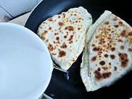 养生食谱大放送