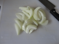 养生食谱大放送