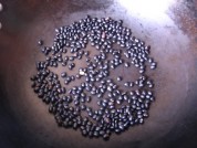 养生食谱大放送