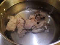 养生食谱大放送