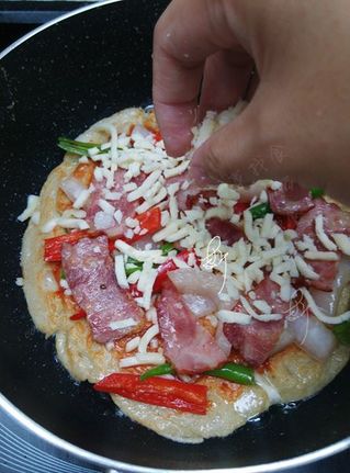 <a href=/shicai/mimian/YanMai/index.html target=_blank><u>燕麦</u></a><a href=/shicai/guopin/HuaSheng/index.html target=_blank><u>花生</u></a>露<a href=/shicai/mimian/DouZha/index.html target=_blank><u>豆渣</u></a>比萨