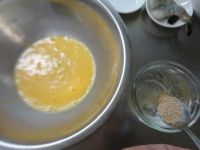 养生食谱大放送