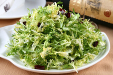 <a href=/shicai/shucai/KuJu/index.html target=_blank><u>苦菊</u></a>怎么凉拌