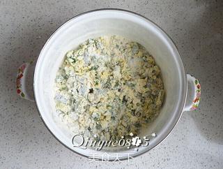 <a href=/shicai/shucai/JiuCai/index.html target=_blank><u>韭菜</u></a>面片