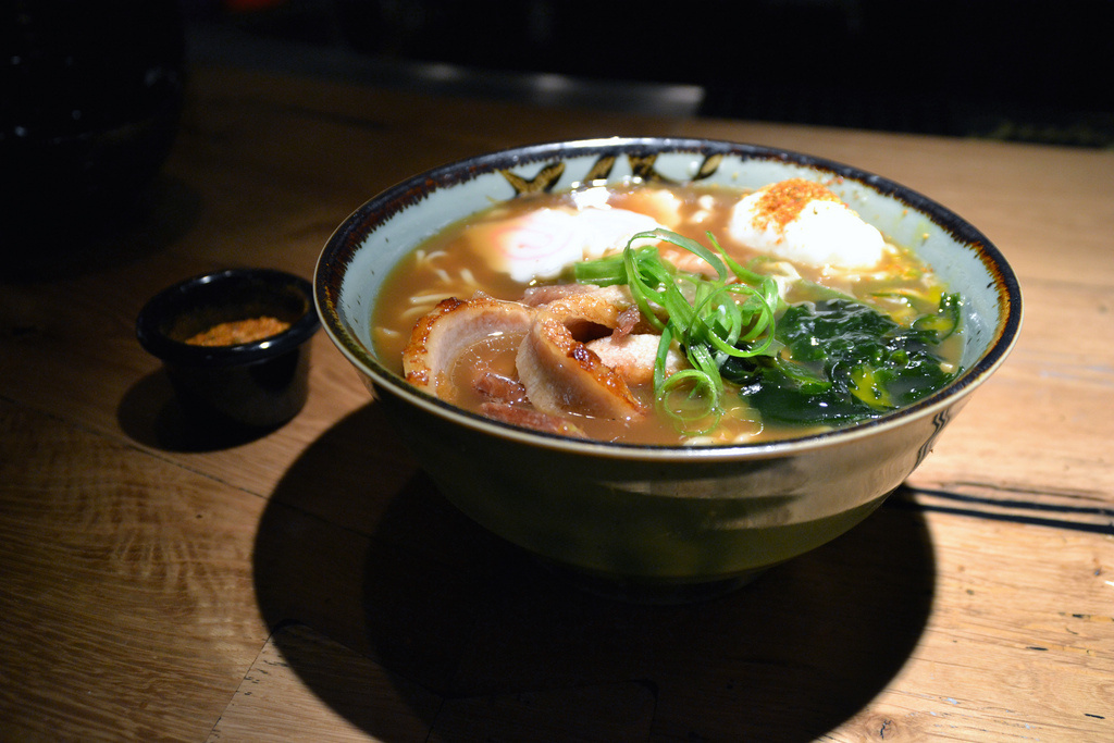 死前一定要尝的25种食物,让人不得不吞口水(组图)| jiaren.org