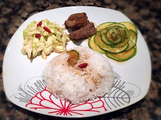 花样<a href=/shicai/rouqin/NiuPai/index.html target=_blank><u>牛排</u></a>