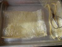 养生食谱大放送