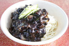 炸酱面怎么做好吃