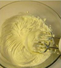 养生食谱大放送