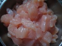 养生食谱大放送