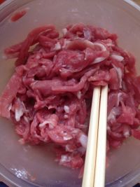 养生食谱大放送