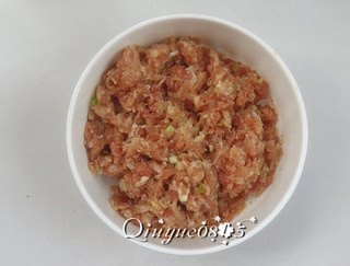 <a href=/shicai/shucai/BaiLuoBo/index.html target=_blank><u>白<a href=/shicai/shucai/LuoBo/index.html target=_blank><u>萝卜</u></a></u></a>包子