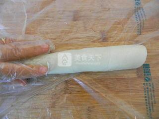 <a href=/shicai/shucai/GuiHua/index.html target=_blank><u>桂花</u></a><a href=/shicai/mimian/MiFen/index.html target=_blank><u>米粉</u></a>卷