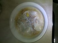 养生食谱大放送