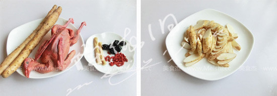 <a href=/shicai/shucai/ShanYao/index.html target=_blank><u>山药</u></a><a href=/shicai/rouqin/RuGe/index.html target=_blank><u>乳鸽</u></a>汤yP.jpg