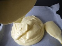 养生食谱大放送