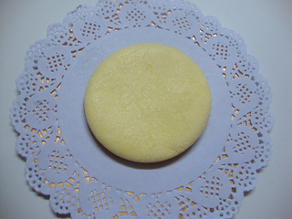 <a href=/shicai/mimian/SuanNai/index.html target=_blank><u>酸奶</u></a><a href=/shicai/guopin/MangGuo/index.html target=_blank><u>芒果</u></a>慕斯