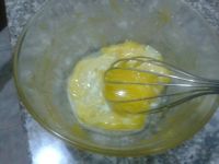 养生食谱大放送